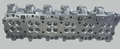 1002191895 cylinder head OEM