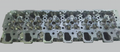 610800040211 cylinder head OEM