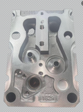 AZ1096040028 cylinder head OEM