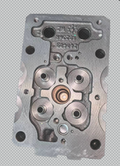 1007877683 cylinder head OEM