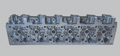1001592523 cylinder head with valve OEM