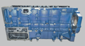 1008542555 cylinder block assembly OEM