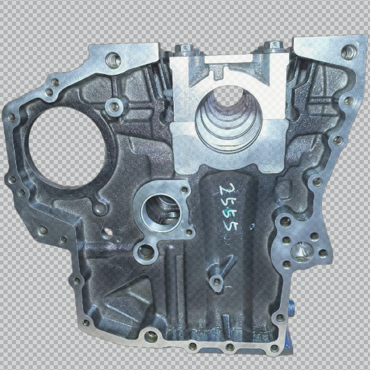 1008542555 cylinder block assembly OEM