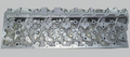 1001678803 cylinder head OEM