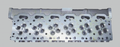 611600040001 cylinder head OEM