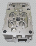 1005856300 cylinder head OEM