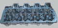 410800040031 cylinder head with valve OEM