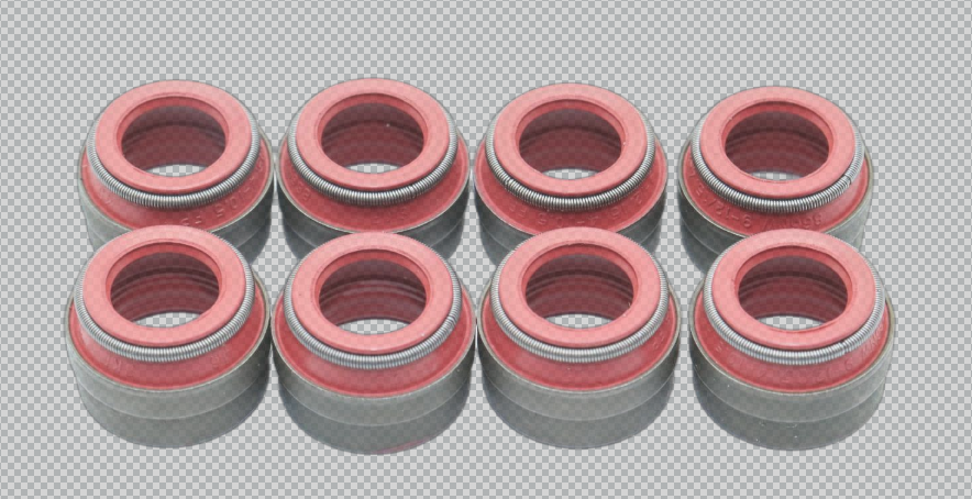 202V04902-0033 202V04902-0035Valve Oil Seal OEM