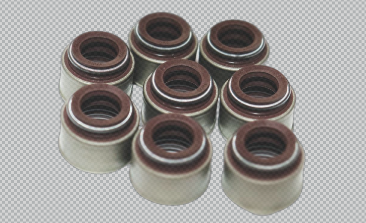 202V04902-0033 202V04902-0035Valve Oil Seal OEM