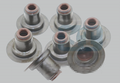 1004695629 Valve Oil Seal OEM