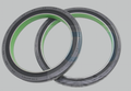 1002052027 1001994648 crankshaft front and rear oil seals OEM