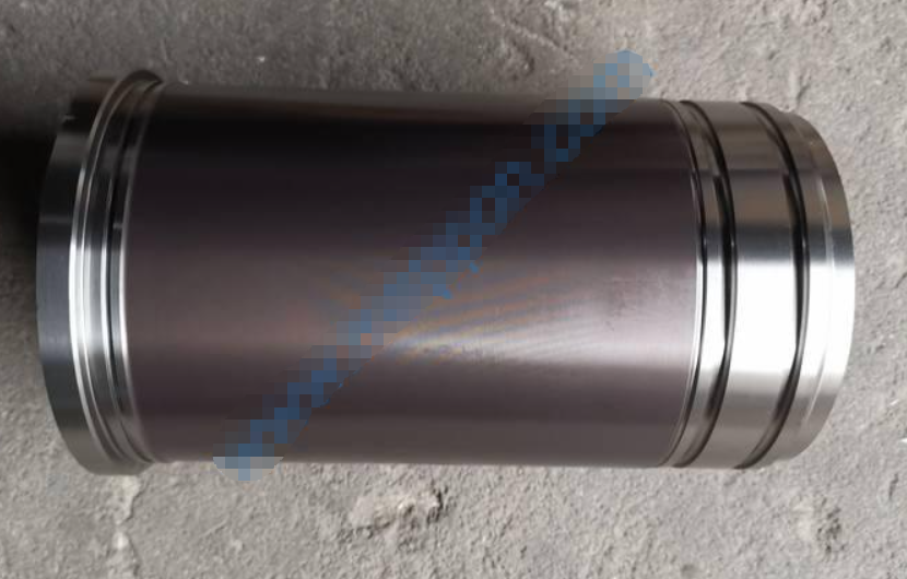 X6260.114 Cylinder LinerOEM Baudouin  No.1
