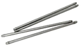 Baudouin  330302000244 Push Rod No.1 OEM