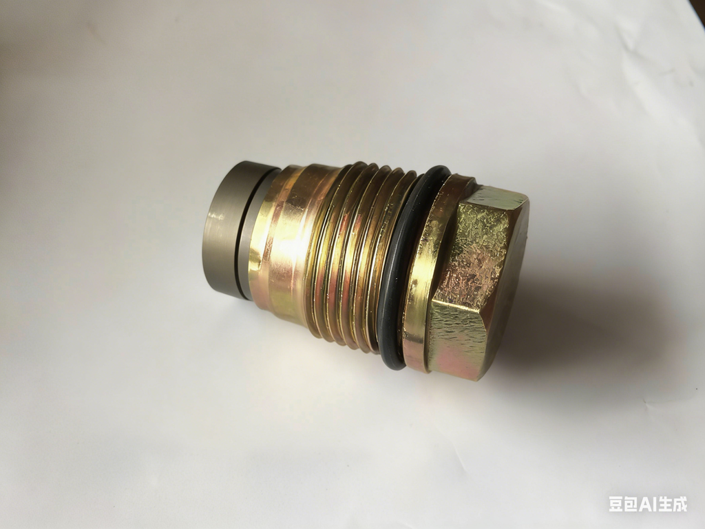 200V10304-0291 0281007707 1110010024 1110010015 1110010028 1110010025 1110010026 0281007706  OEM common rail pressure relief valve
