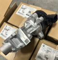 5688940 EGR valve OEM