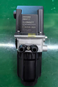 2845277 2963717 Urea metering injection pump OEM