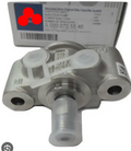 A0000705546 Carbon Hydrogen Nozzle OEM