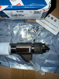 1112010-A458/B 0445120554 Fuel Injector Assembly OEM