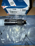 60261570 0445120546 Fuel Injector Assembly OEM