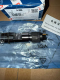 1000835333 044512066P fuel injector assembly OEM