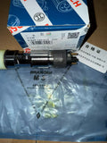 080V10100-6083 0445120617 Fuel Injector Assembly OEM