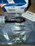 1002508399 0445120600 Fuel Injector Assembly OEM