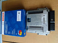 VG1034090001 0281020292 Engine ECU OEM