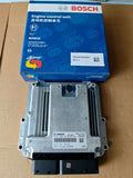 3601115-640-0000 0281020381 Engine ECU OEM
