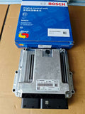 61264008004 0281016894 Engine ECU OEM