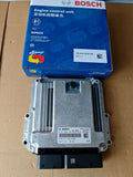 3601115-L50-0000 0281020190 Engine ECU OEM