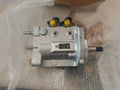 3148044 483512768 0445020478 High pressure oil pump OEM
