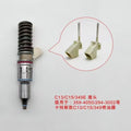 359-4050 294-3002 fuel injector plug
