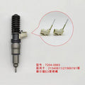 7204-0983 21340611 21569191 Fuel injector plug