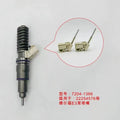 7204-1366 22254576 fuel injector plug