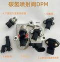 610800220082 0444031022 082V11103-5034 1104140-E4600 0444031027 Carbon hydrogen injection valve OEM