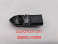202V27421-0271 AAA20120000 crankcase pressure sensor OEM