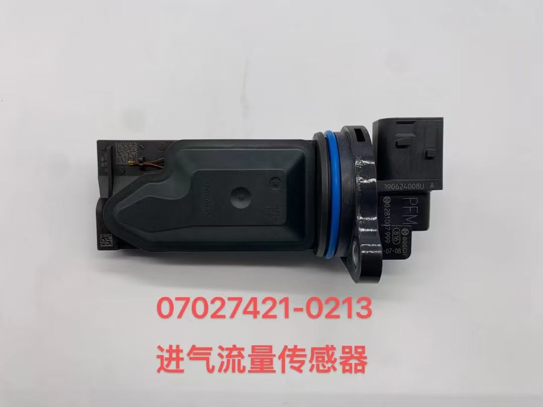 070V27421-0213 0281007999 OEM intake flow sensor