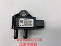 WG1034121136 31MPP16-7 Differential Pressure Sensor OEM