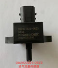 082V27421-0623 intake flow sensor OEM