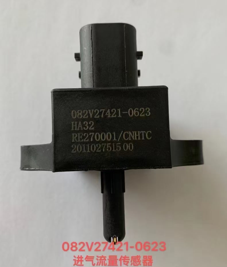 082V27421-0623 intake flow sensor OEM