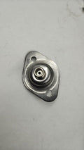 21407621 24225267 Carbon hydrogen nozzle HCI nozzle OEM