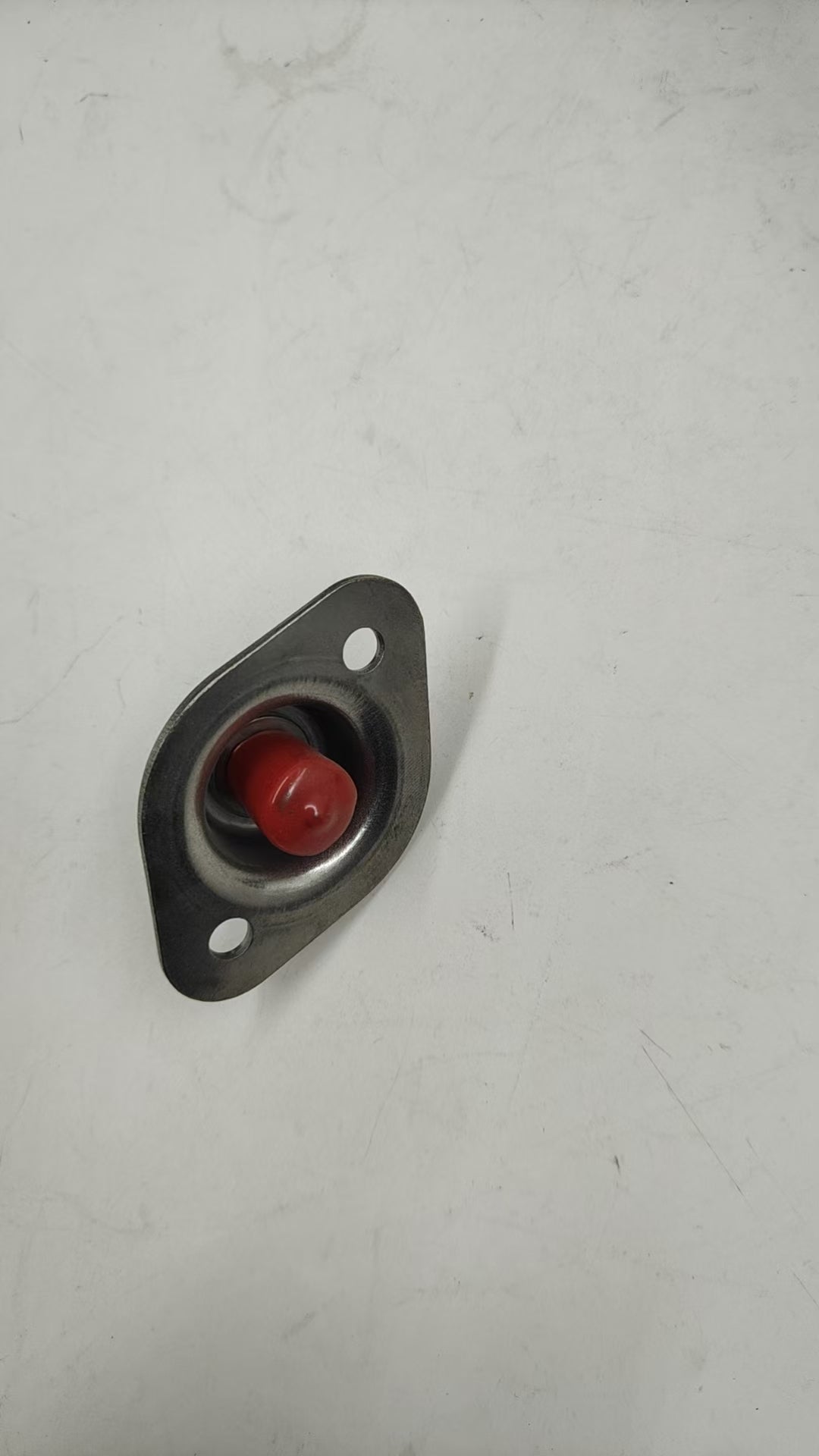 21407621 24225267 Carbon hydrogen nozzle HCI nozzle OEM