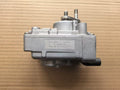 5846R521 EGR valve motor OEM