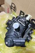 5347136 0445010468 0445010489 0445010199 High pressure oil pump OEM