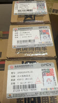 3705020-E9C00 ignition coil assembly OEM