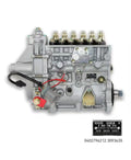 3093635 0402796212 high-pressure oil pump