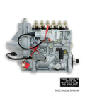 3094348 0402796206 High pressure oil pump