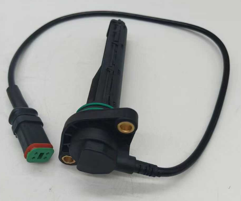 2277271 Oil Level Sensor