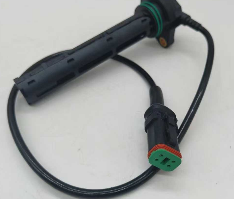 2277271 Oil Level Sensor