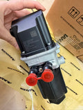 5505779 A060T663 UL2.2 urea metering pump